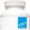 OptiMag® 125 120 Capsules Xym240c