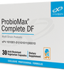 ProbioMax® Complete DF 30 Capsules