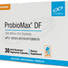 ProbioMax® DF 30 Capsules