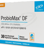 ProbioMax® DF 30 Capsules