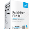 ProbioMax® Plus DF 30 Servings