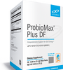 ProbioMax® Plus DF 30 Servings