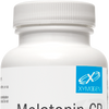 Melatonin CR 90 Tablets