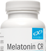 Melatonin CR 90 Tablets