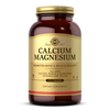 Calcium Magnesium 250 Tablets