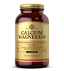 Calcium Magnesium 250 Tablets