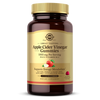 Apple Cider Vinegar 1000 mg Gummies