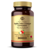 Apple Cider Vinegar 1000 mg Gummies