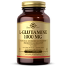 L-Glutamine 1000 mg Tablets