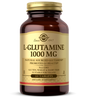 L-Glutamine 1000 mg Tablets