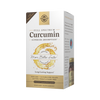 Full Spectrum Curcumin Licaps™