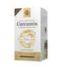 Full Spectrum Curcumin Licaps™