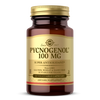 Pycnogenol® 100 mg Vegetable Capsules