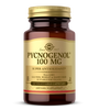 Pycnogenol® 100 mg Vegetable Capsules