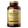 Quercetin Complex with Ester-C® Plus Vegetable Capsules