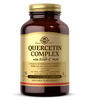 Quercetin Complex with Ester-C® Plus Vegetable Capsules