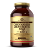 Extra Strength Glucosamine Chondroitin MSM with Ester-C® Tablets