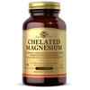 Chelated Magnesium Tablets