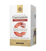 Full Spectrum Curcumin Brain Works Licaps™