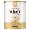 Grass Fed Whey To Go®, Vanilla