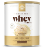 Grass Fed Whey To Go®, Vanilla