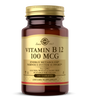 Vitamin B12 100 mcg Tablets