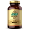 Tonalin® CLA 1300 mg Softgels