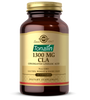 Tonalin® CLA 1300 mg Softgels