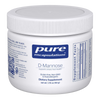 D-Mannose Powder 50 Grams