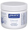 D-Mannose Powder 50 Grams