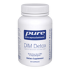 DIM Detox 60 Capsules