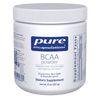 BCAA Powder 227 g