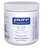 BCAA Powder 227 g