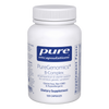 PureGenomics® B-Complex 120 Capsules