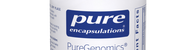 Pure Encapsulations