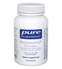 PureGenomics® B-Complex 120 Capsules