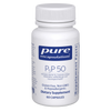 P5P 50 (activated vitamin B6) 60 Capsules