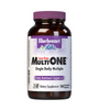 MULTI ONE (Iron-Free) 90 Capsules