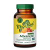 Men's 40+ Advanced Multivitamin