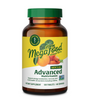 Men's 40+ Advanced Multivitamin