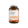 Metagenics Bone Builder with Boron 270 Tablets