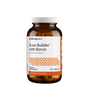 Metagenics Bone Builder with Boron 270 Tablets