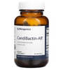 Metagenics, CandiBactin-AR, 60 Softgels