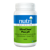 UltraClear® Plus pH Nutritional Powder (Vanilla) 966g (21 Servings)