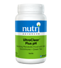 UltraClear® Plus pH Nutritional Powder (Vanilla) 966g (21 Servings)