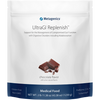 UltraGI Replenish Chocolate 30 serv Metagenics UGIRC30