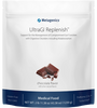 UltraGI Replenish Chocolate 30 serv Metagenics UGIRC30