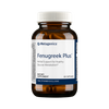 Fenugreek Plus By Metagenics 60 Capsules