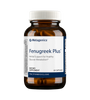 Fenugreek Plus By Metagenics 60 Capsules