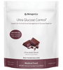 Metagenics Ultra Glucose Control Chocolate 30 Servings